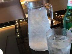 -富力希尔顿酒店·地阔自助餐厅