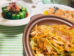 -桂满陇(虹桥天地店)