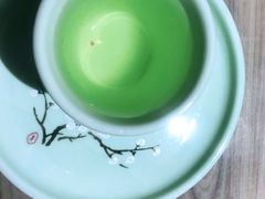 -探窝·竹笙椰子鸡(杨箕店)