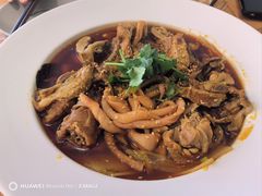 -花盐街·四川乐山小吃(西单大悦城店)