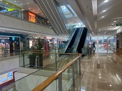 -万达广场(宝山店)