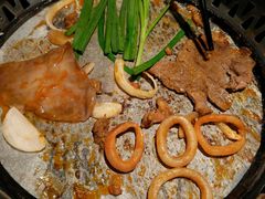 -海天牧场(银川商城店)