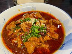 -三俞竹苑(红旗街万达店)