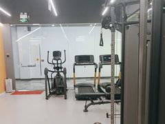 -FEELINGME乐刻私教馆·健身(玖悦荟店)