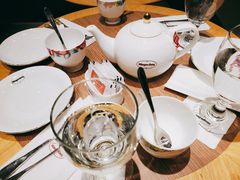 -哈根达斯(武汉天地店)