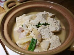 -张福记(陇海中路店)