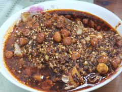 -杨大叔爱面子·四川小吃(岗头店)