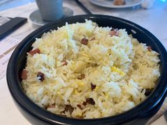 -鹭江潮餐厅•福建菜(鹭江佲家酒店)