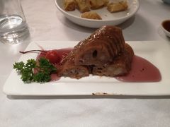 -知味观(湖滨总店)