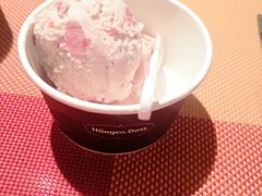 -西安高新希尔顿酒店·咖啡露台西餐厅