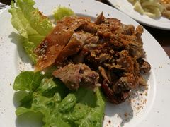 -Paulaner·德国帕拉娜自酿啤酒餐厅(海上世界店)