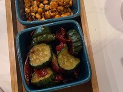 -付掌柜在成都·热炒砂锅集(金禾店)