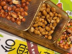 -三个大叔东北烧烤·砂锅菜(西三旗店)