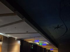 -在水一方商务休闲会所