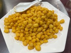 -明婷饭店(外曹家巷店)