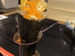 -古田居·特色寿司料理(骏欣中心店)