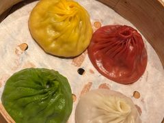 -翡翠江南(国贸商城店)