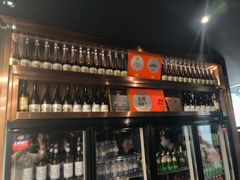 -肆味(东原1891江景店)