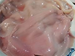 -符淼淼火锅(宽窄巷子店)