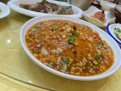 -青春·淮扬菜(东关街店)