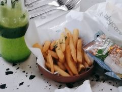 -gaga(深圳南山益田假日广场店)