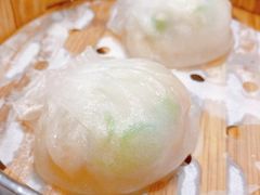 -凤凰楼酒家·粤宴点心(华强北店)