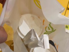 -7分甜(苏州中心店)