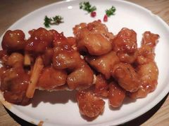 -徐小姐地锅鸡(云龙万达店)