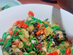 -望湘园·洞庭渔宴(浦江欢乐颂店)