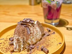 -TIAGO HOME KITCHEN(王府中环店)
