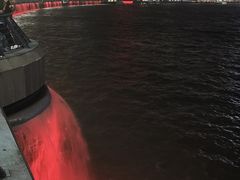 -南京路步行街