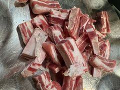 -泽成冰煮羊(非·遗东岸国际店)