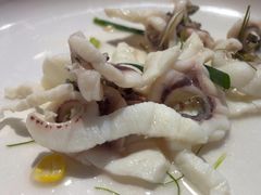 -鱼醉无骨鱼·中山脆肉鲩(荔湾路店)