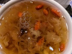 -江南韵·无锡太湖文化体验餐厅(凤凰天街店)