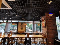 -叶婆婆钵钵鸡(解放碑店)