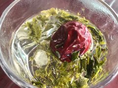 -马白开来特色羊排揪片子  (总店)