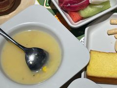 -豪客来牛排(海沧阿罗海店)