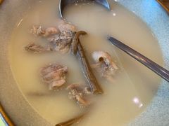 -火啫啫·粤式啫啫煲(南通首店)