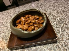 孔乙己茴香豆-孔乙己(后海店)