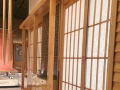 -花和海鲜自助(梅江店)