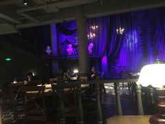 -新悦·霞浦海鲜生(上下杭店)