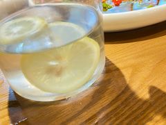 -邱金小炒·30 年盐帮江湖菜(自贡店)
