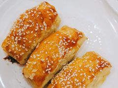 -金时代顺风大酒店(协泰店)