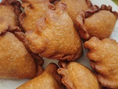 炸回头-大顺堂食府(牛街店)