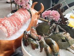 -阿杜打边炉(五江天街店)
