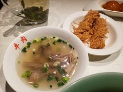 -火宫殿·小吃王国(坡子街店)