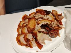 -眉州东坡·熊猫主题餐厅(枫蓝店)
