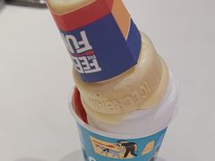 -DQ·蛋糕·冰淇淋(湖景东路店)