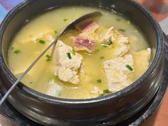 -鼎晟江南·融合江南宴(固戍店)