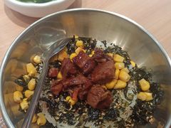 -米村拌饭(摩码广场店)